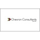 Chevron Consultants