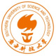Southern University of Science & Technology
