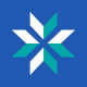 Scottish Building Society