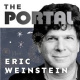 The Portal Podcast