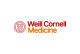 Weill Cornell