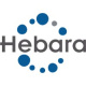 Hebara