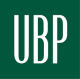 Union Bacaire Privée (UBP)