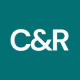 C&R Software