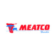 Meatco Namibia