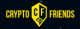 Crypto Friends