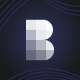 Blockworks Advisory