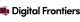 Digital Frontiers