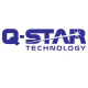 Q‑STAR