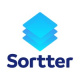 Sortter