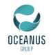 Oceanus Group Limited