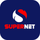 Supernet