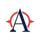 American Compass