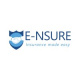 E-nsure
