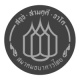 The Thai Bankers’ Association