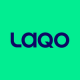 LAQO