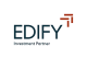 Edify Invest