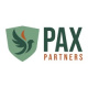 Pax Partners