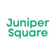 Juniper Sqaure