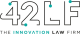 42 Law Firm