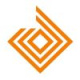 Access Bank Plc