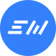 EXMO Finance LLP
