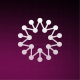 AICONIQ Group