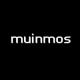 Muinmos