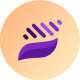 Web3UX