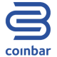 Coinbar Group