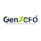 GenZCFO