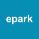 epark