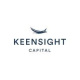 Keensight Capital