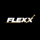 FLEXX Academy