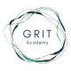 GRIT Academy