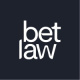 Betlaw