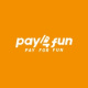 Pay4Fun