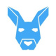 Macropod
