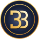 Bitbose.com