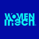 Women in Tech Global