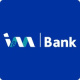 I&M Bank Ltd