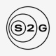 S2G Investments