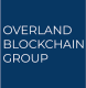 Overland Blockchain Group