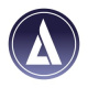 Blade Labs