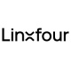 Linxfour - Transforming Equipment Finance