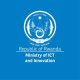 Ministry of ICT and Innovation