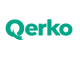 Qerko