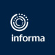 Informa