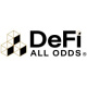 DeFi All Odds
