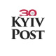 Kyiv Post